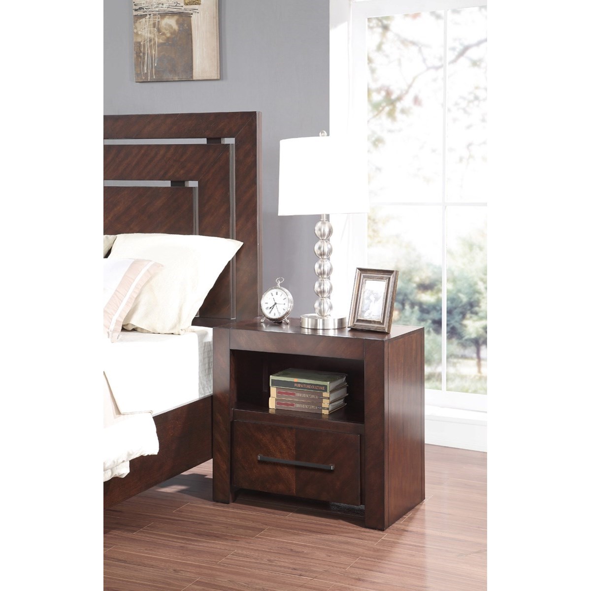 Legends Furniture City Lights Legends Furniture City Lights